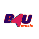 B4U Music